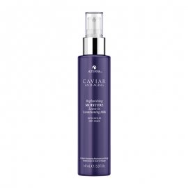 Alterna Caviar Anti Aging Replenishing Moisture Leave-In Conditioning Milk 147ml